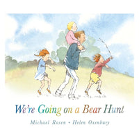 Charlie Baby Gift Box