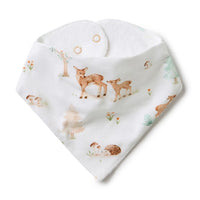 Spring Baby Gift Box