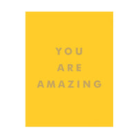 Bestie Floral Gift Box