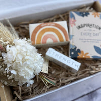 You've Got This Gift Box