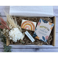 You've Got This Gift Box