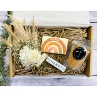 You've Got This Gift Box