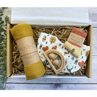 Ziggy Baby Gift Box