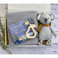 Ziggy Baby Gift Box