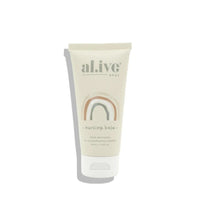 al.ive body Nursing Balm - Fauve + Co