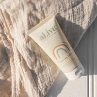 al.ive body Nursing Balm - Fauve + Co