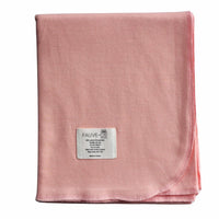 Ava Baby Gift Box - Fauve + Co
