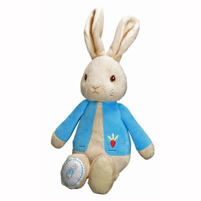 Beatrix Potter My First Peter - Fauve + Co