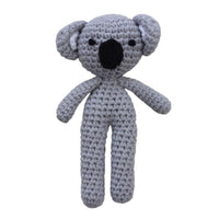 Little Koala Gift Box