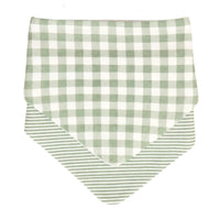 Billy Baby Gift Box - Fauve + Co