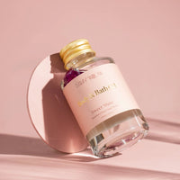 Body & Bath Oil - Sweet Muse - Fauve + Co