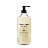 Bondi Wash Body Wash - Fauve + Co