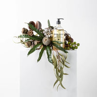 Bondi Wash Hand Wash - Fauve + Co