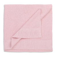 Cuddles Baby Gift Box Blush - Fauve + Co