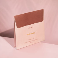 Curio Gift Box - Fauve + Co