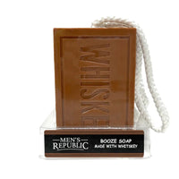 Dad Jokes Gift Box - Fauve + Co