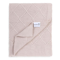 Aster Baby Gift Box