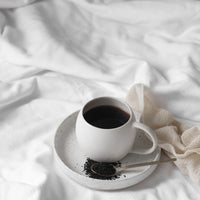 Earl Grey by Mayde Tea - Fauve + Co