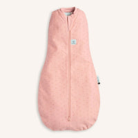ErgoPouch Berries Cocoon Swaddle Bag 1.0 TOG - Fauve + Co
