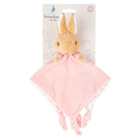 Flopsy Baby Gift Box - Fauve + Co