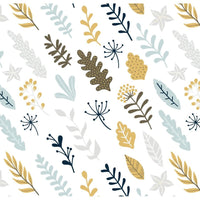 Gift Card Cart - Fauve + Co