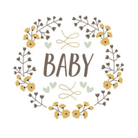 Gift Card Cart - Fauve + Co