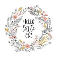 Gift Card Cart - Fauve + Co