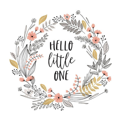 Gift Card Cart - Fauve + Co