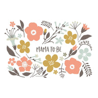 Gift Card Cart - Fauve + Co