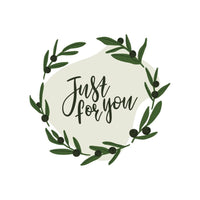 Gift Card Cart - Fauve + Co
