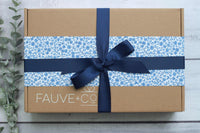 Gift Wrap Cart - Fauve + Co