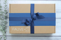 Gift Wrap Cart Paid - Fauve + Co