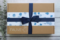 Gift Wrap Cart Paid - Fauve + Co