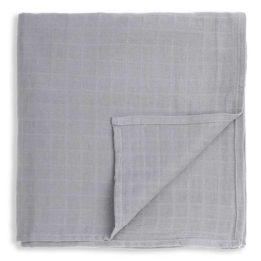 Cotton muslin wraps outlet