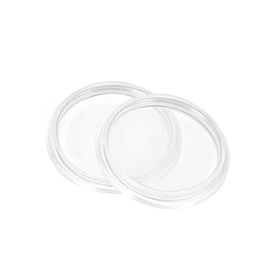 Haakaa Generation 3 Silicone Sealing Discs- 2pk - Fauve + Co