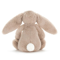 Jellycat Bashful Beige Bunny Small - Fauve + Co