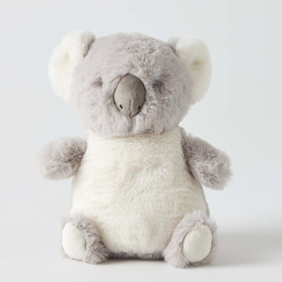 Kara Koala Rattle - Fauve + Co