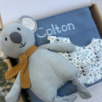 Koala Cuddles Gift Box (PRE-ORDER ETA 7/8) Gift Box