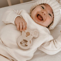 Koko Koala Teether - Fauve + Co