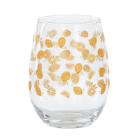 Lemon Zest Delight Gift Box - Fauve + Co