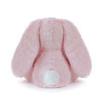 Little Betsy Pink Bunny Small - Fauve + Co