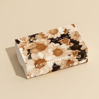 Thank you Mum Gift Box