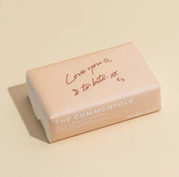 Love's Delight Gift Box - Fauve + Co