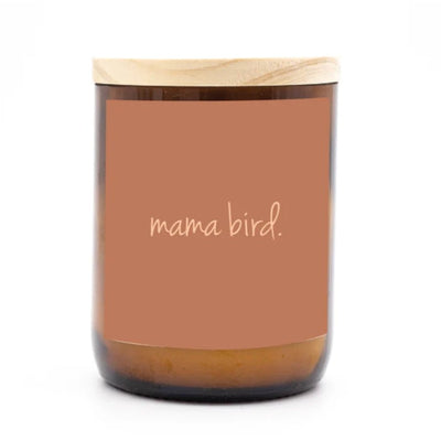 Mama Bird by The Commonfolk Collective - Fauve + Co