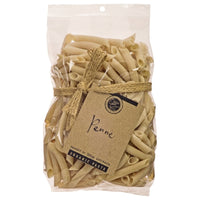 Penne & Sauce Cooking Gift Box - Fauve + Co