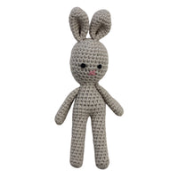 Pippa Baby Gift Box - Fauve + Co