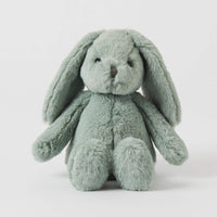 River Baby Gift Box - Fauve + Co