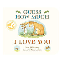 River Baby Gift Box - Fauve + Co