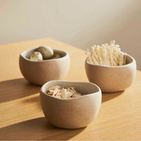 Robert Gordon Garden to Table Dip Bowl - Fauve + Co