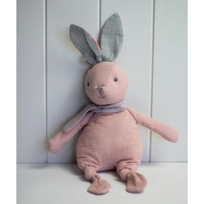 Rosie the Rabbit - Fauve + Co